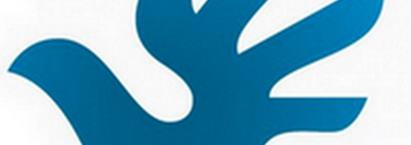 Znači , izjednači!